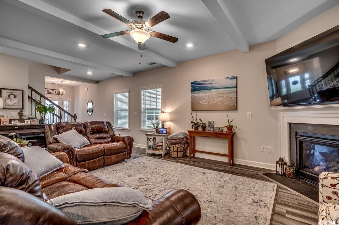 3091 Viceroy Loop Property Photo 6