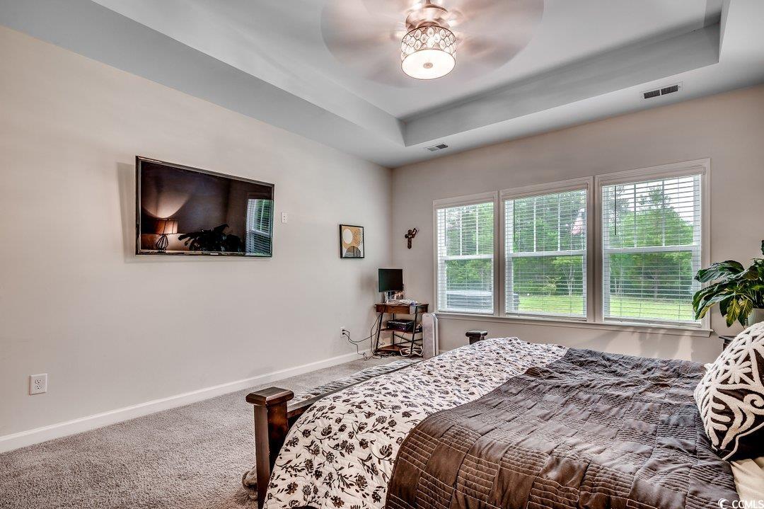 3091 Viceroy Loop Property Photo 11