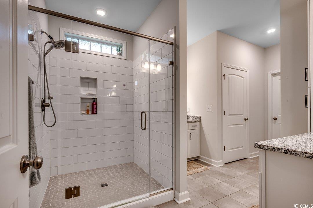3091 Viceroy Loop Property Photo 12