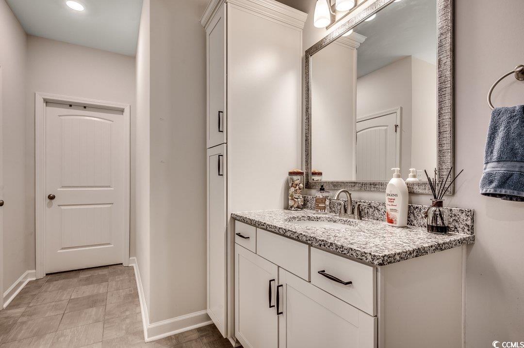 3091 Viceroy Loop Property Photo 13