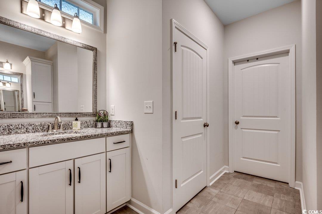 3091 Viceroy Loop Property Photo 14
