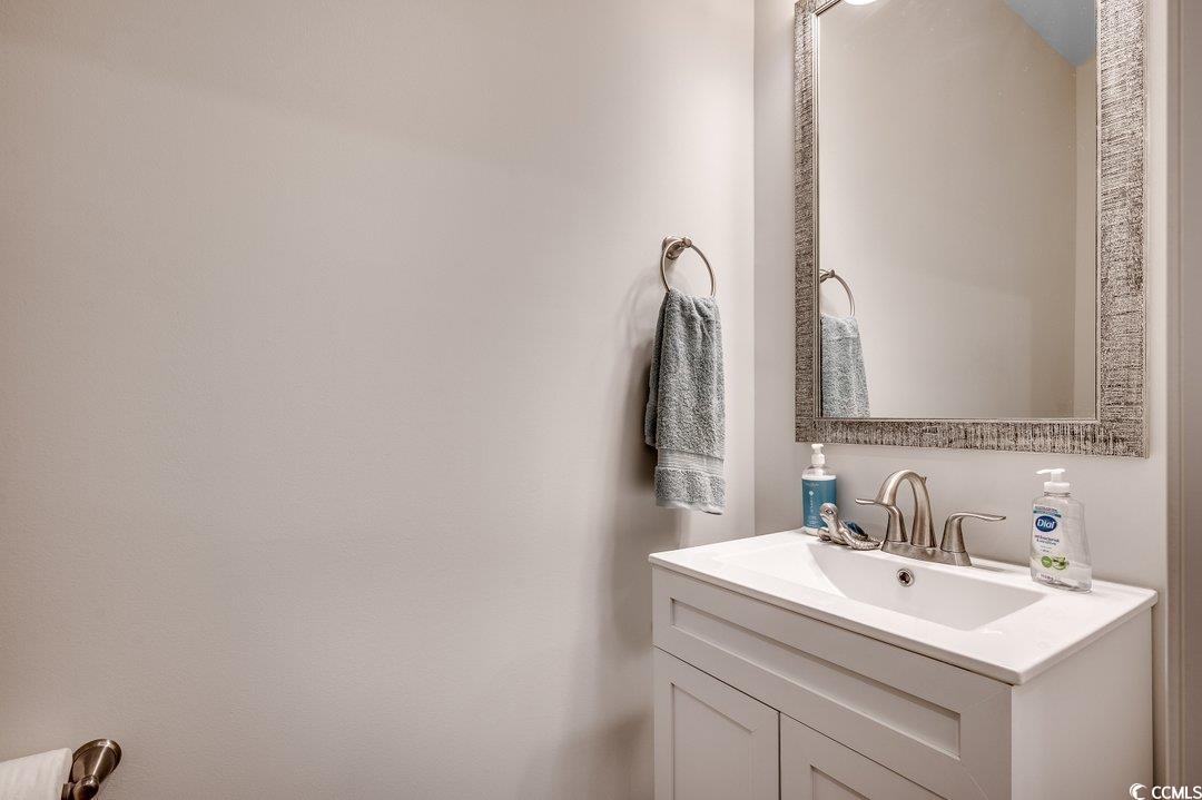 3091 Viceroy Loop Property Photo 15