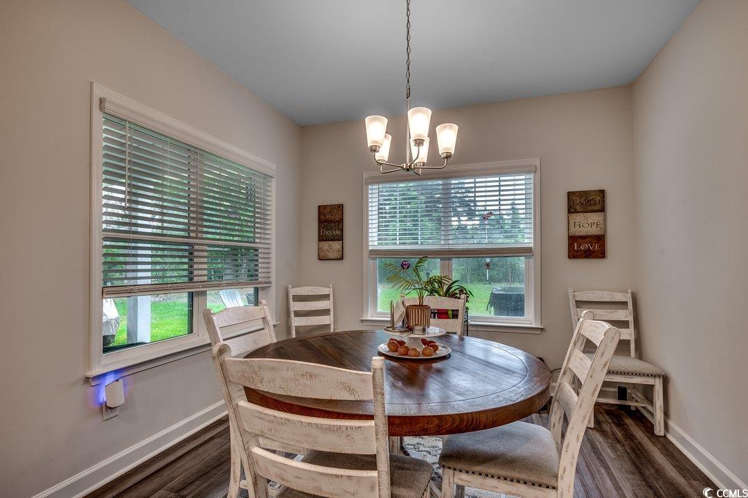 3091 Viceroy Loop Property Photo 19