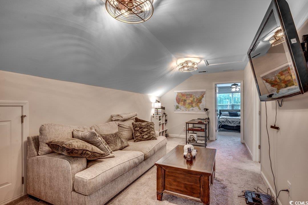 3091 Viceroy Loop Property Photo 20