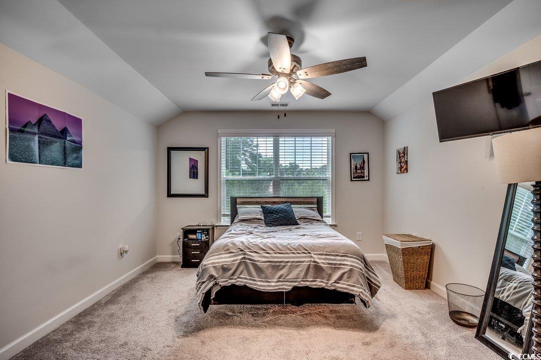 3091 Viceroy Loop Property Photo 22