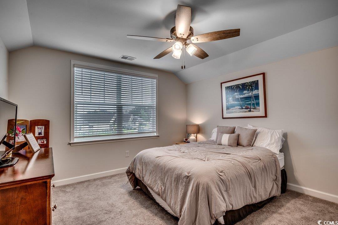 3091 Viceroy Loop Property Photo 23