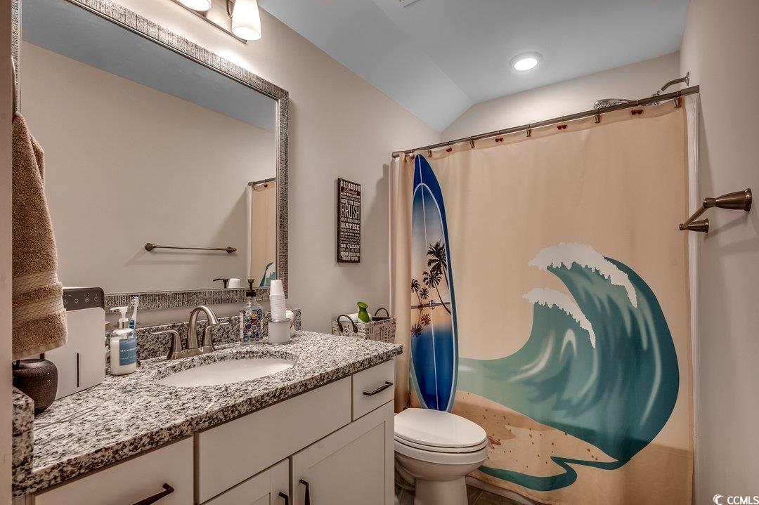 3091 Viceroy Loop Property Photo 24