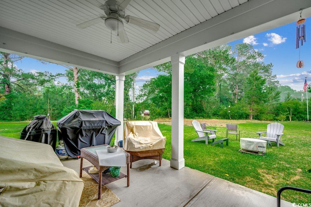 3091 Viceroy Loop Property Photo 25
