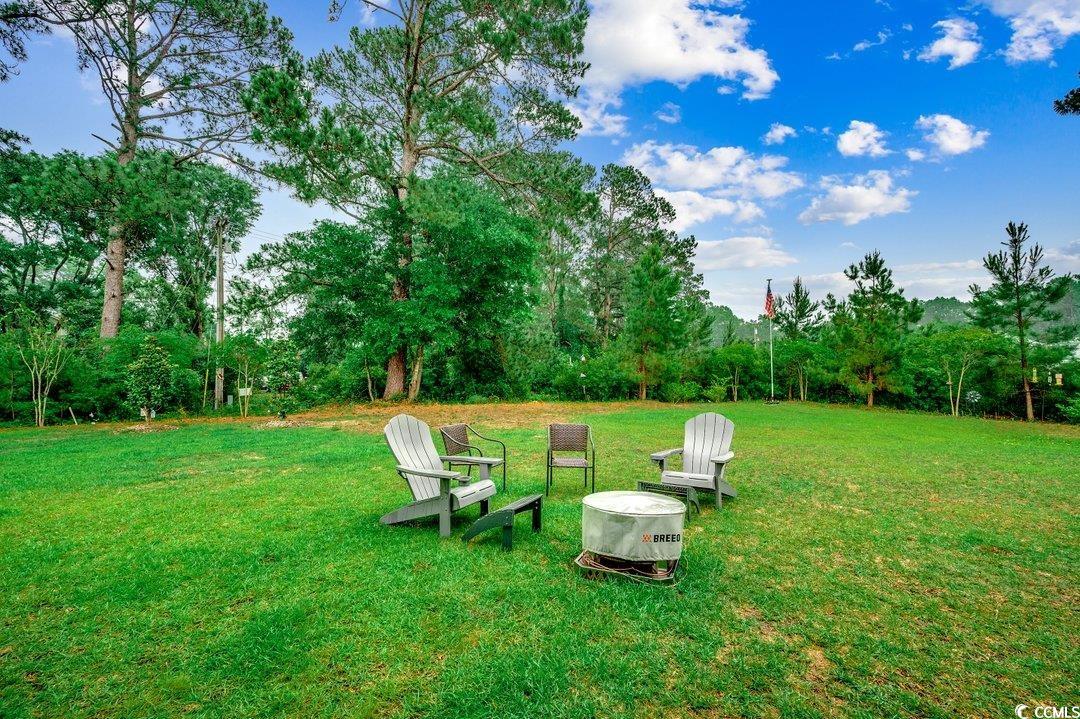 3091 Viceroy Loop Property Photo 26