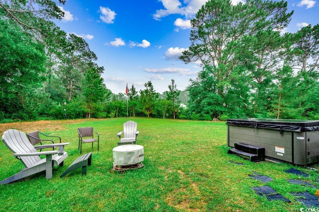 3091 Viceroy Loop Property Photo 27