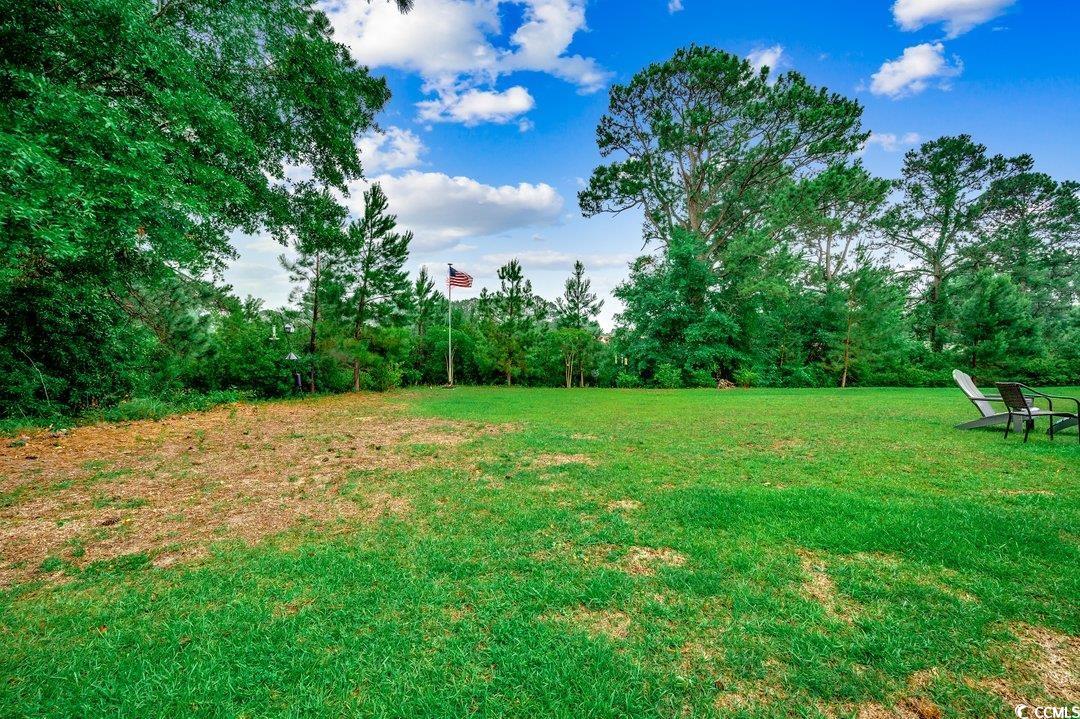 3091 Viceroy Loop Property Photo 29
