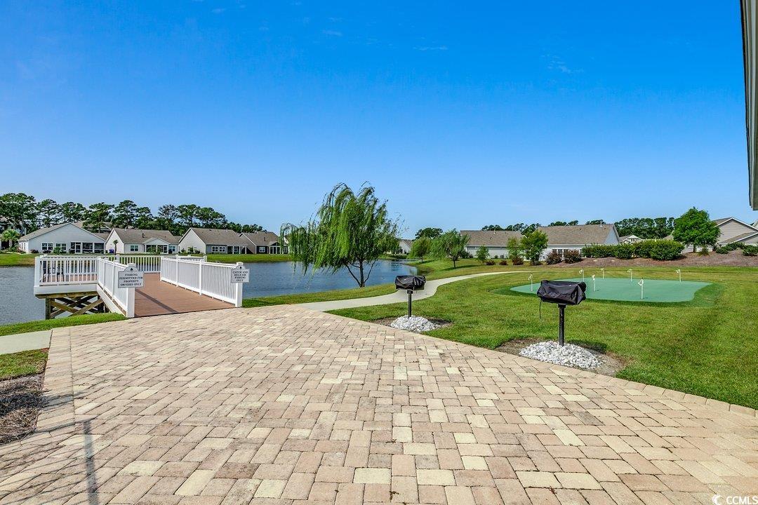 3091 Viceroy Loop Property Photo 33