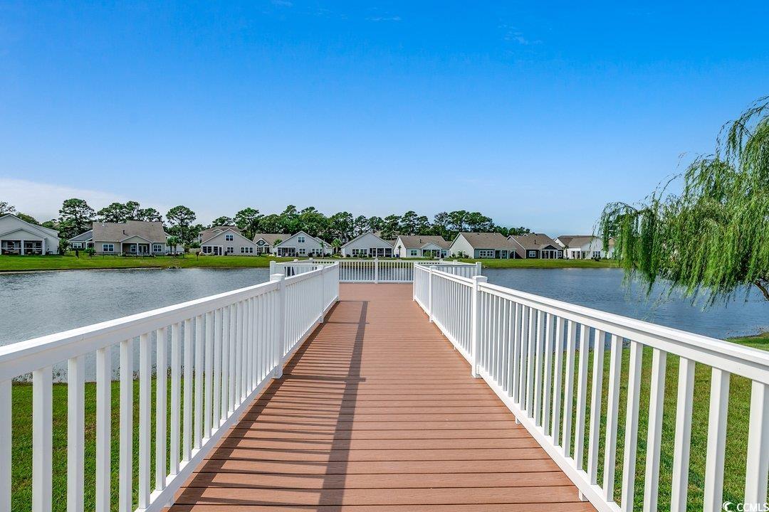 3091 Viceroy Loop Property Photo 35