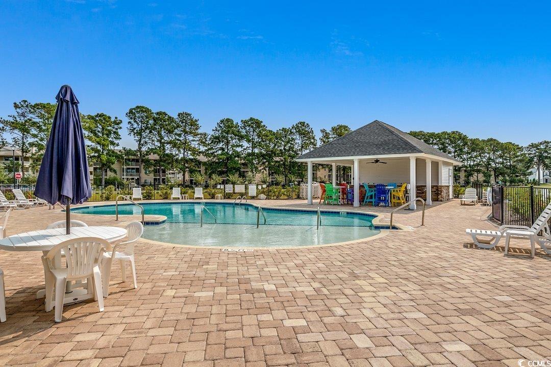 3091 Viceroy Loop Property Photo 38