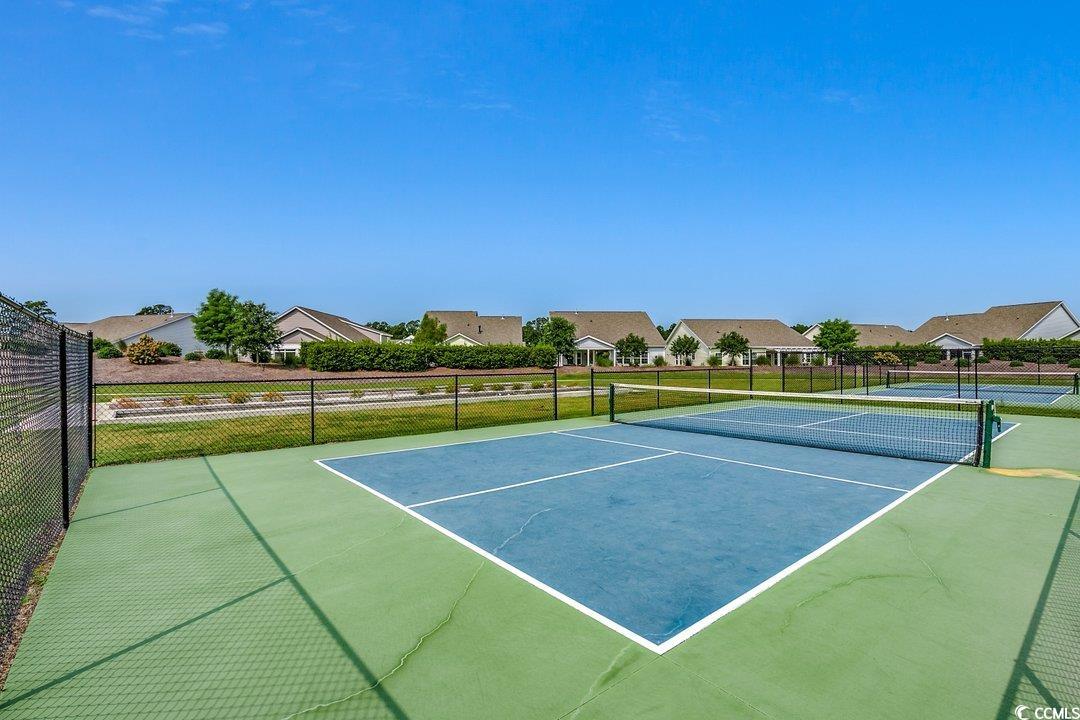 3091 Viceroy Loop Property Photo 40