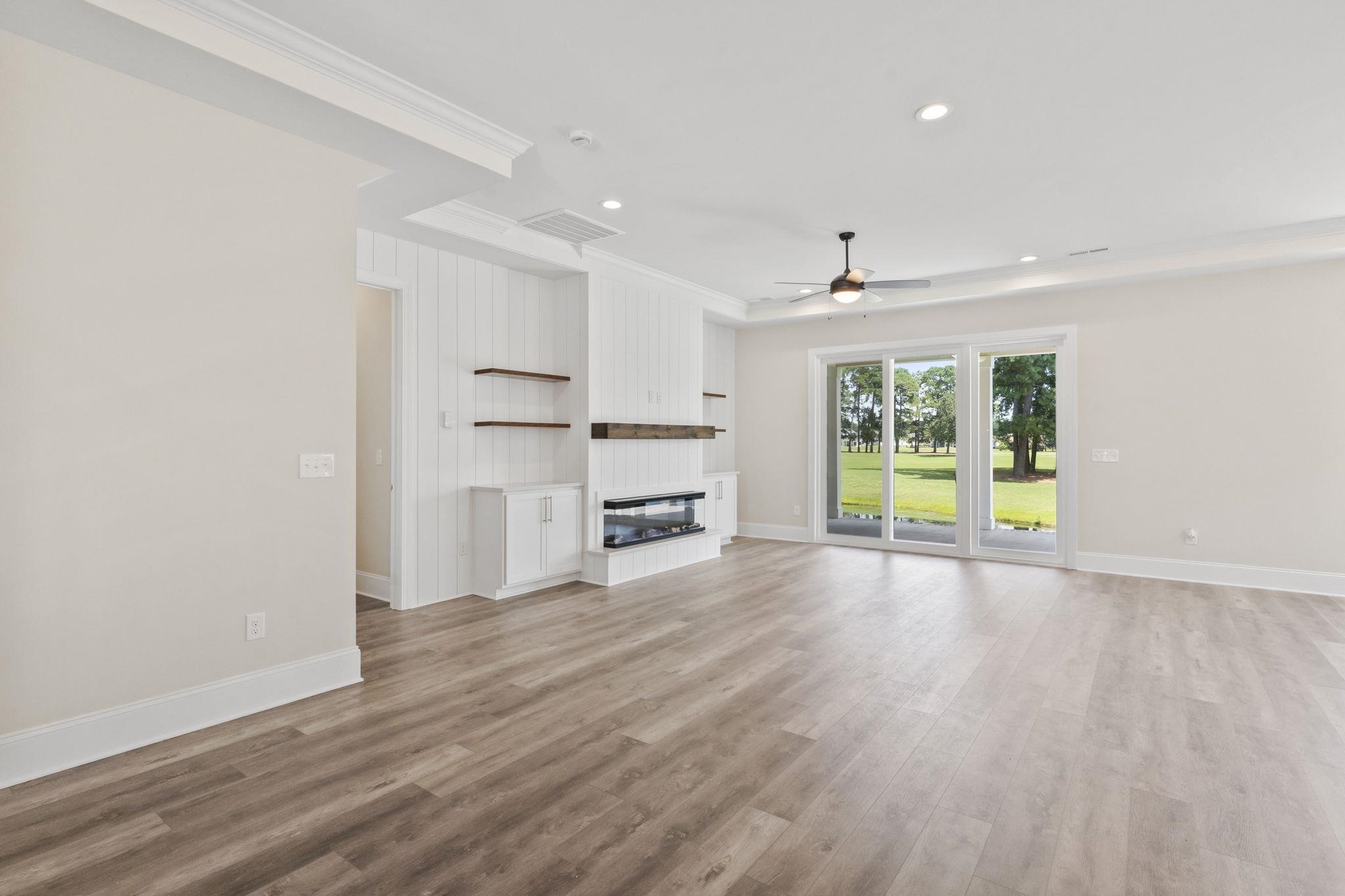 1100 Pochard Dr. Property Photo 2