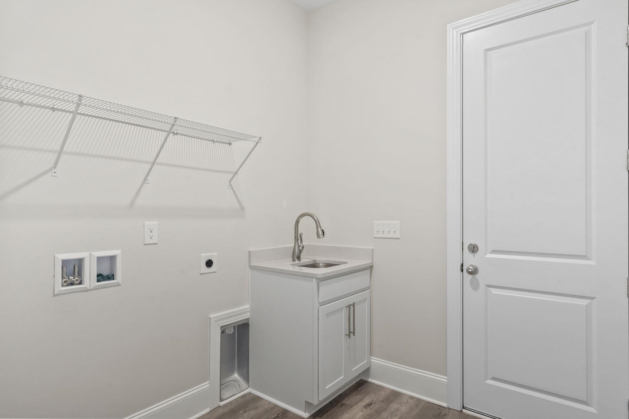 1100 Pochard Dr. Property Photo 11