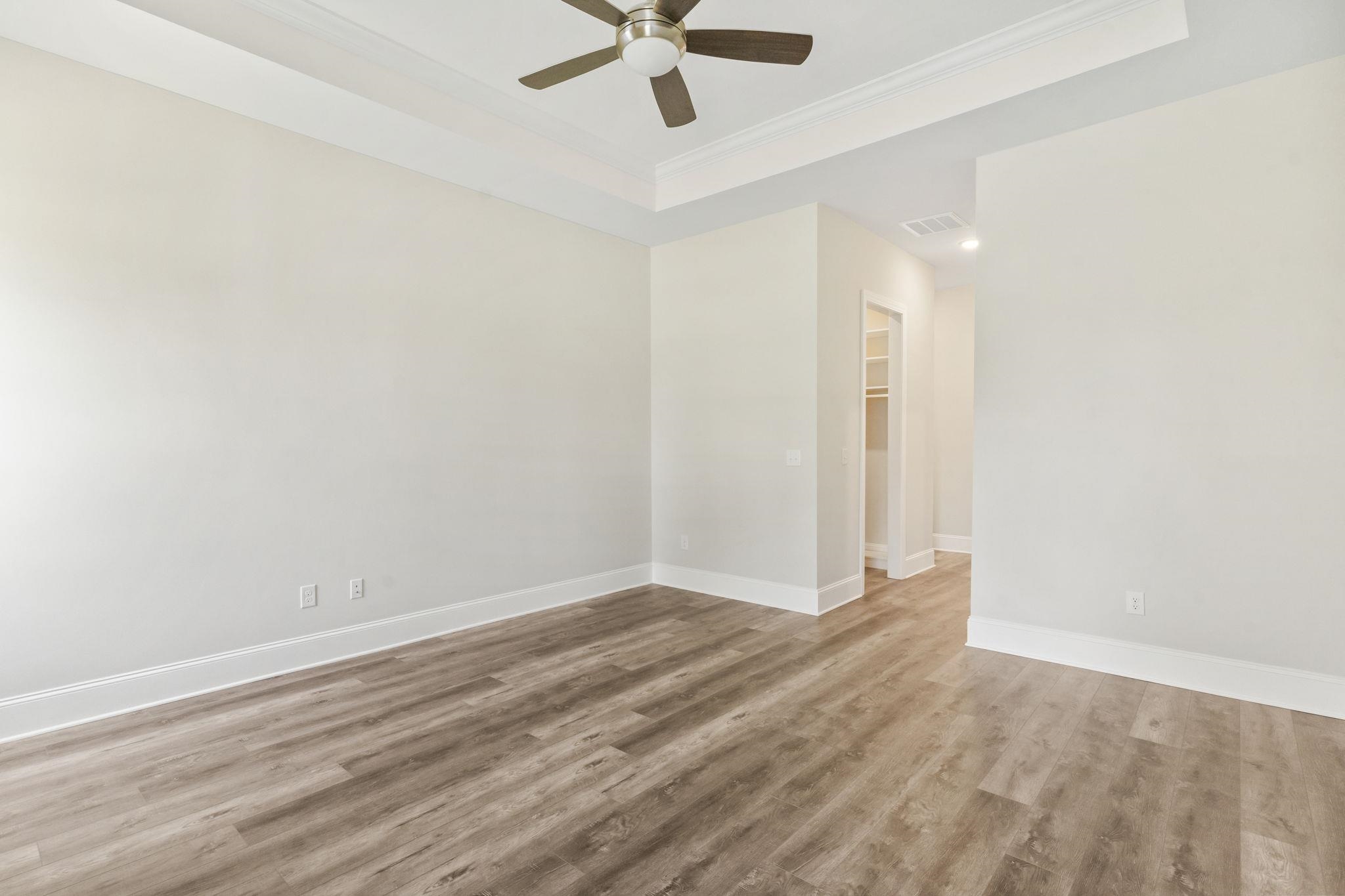 1100 Pochard Dr. Property Photo 13