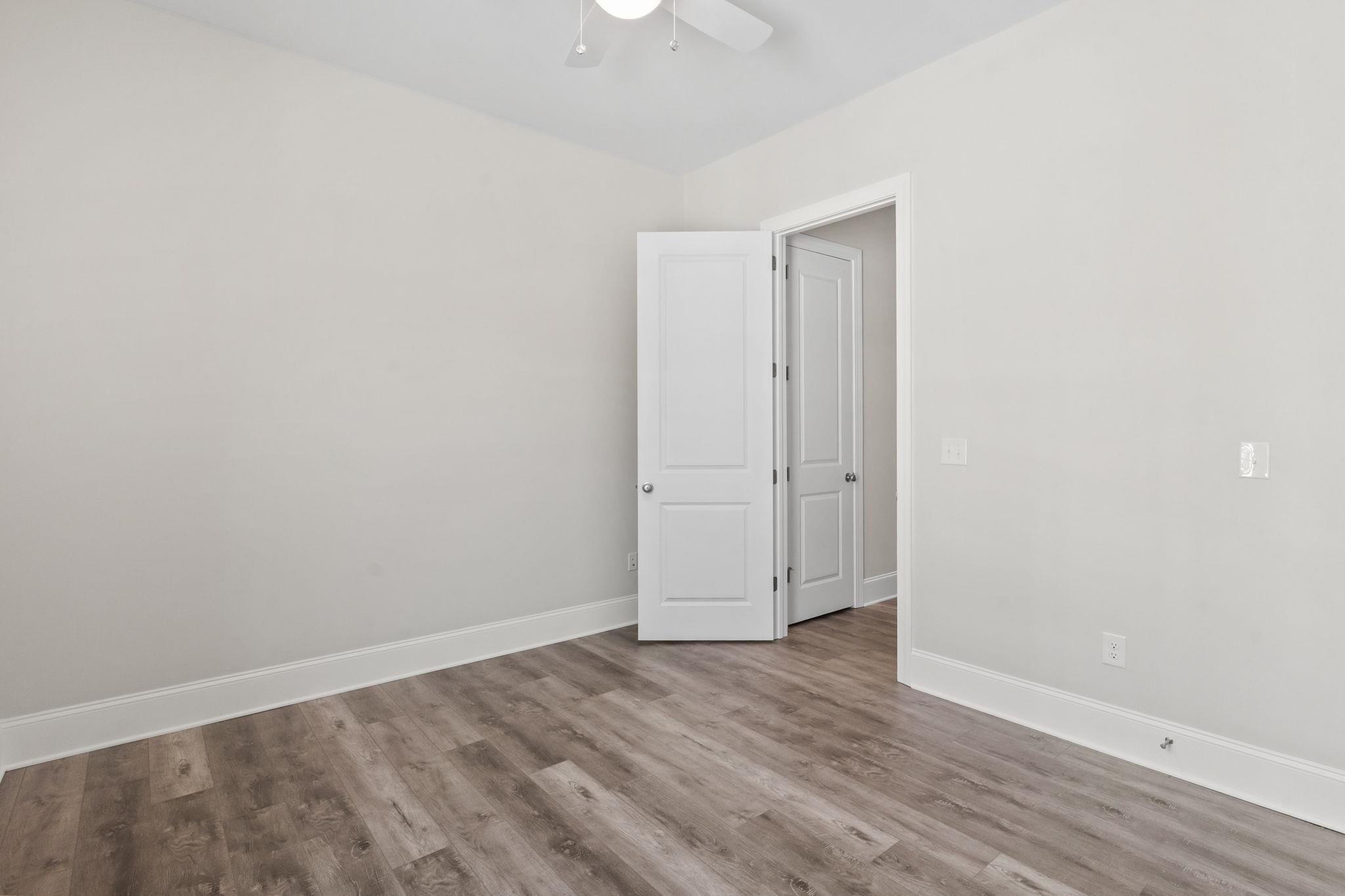1100 Pochard Dr. Property Photo 19