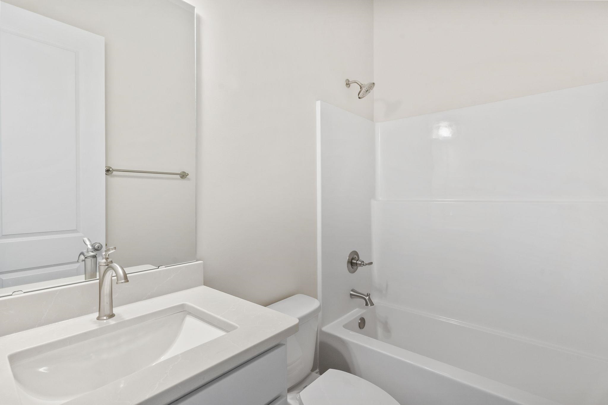 1100 Pochard Dr. Property Photo 20