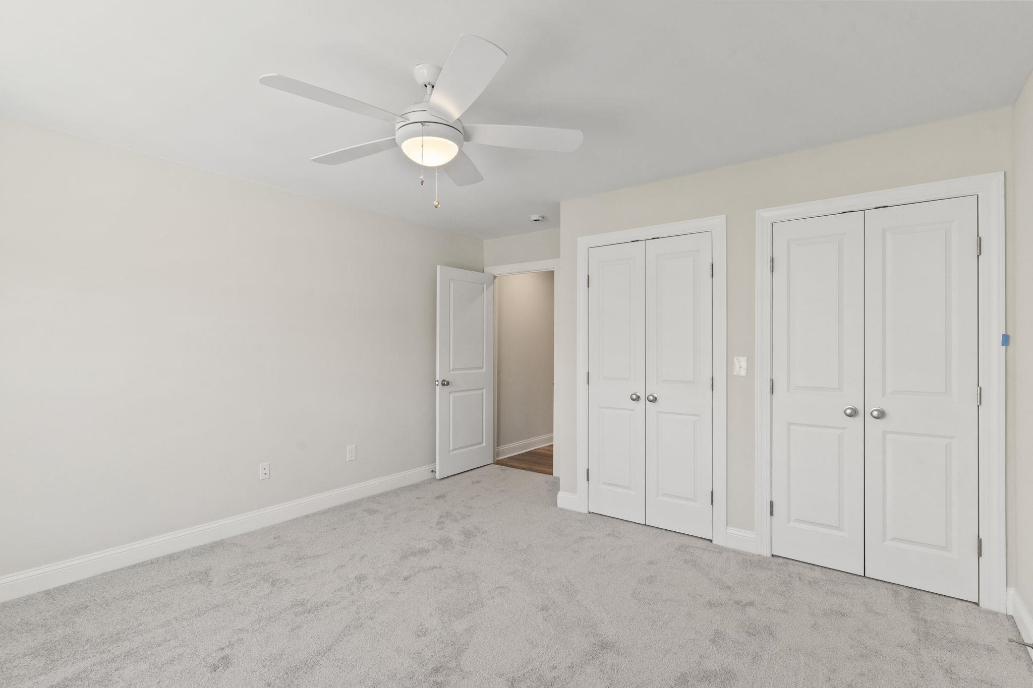 1100 Pochard Dr. Property Photo 21