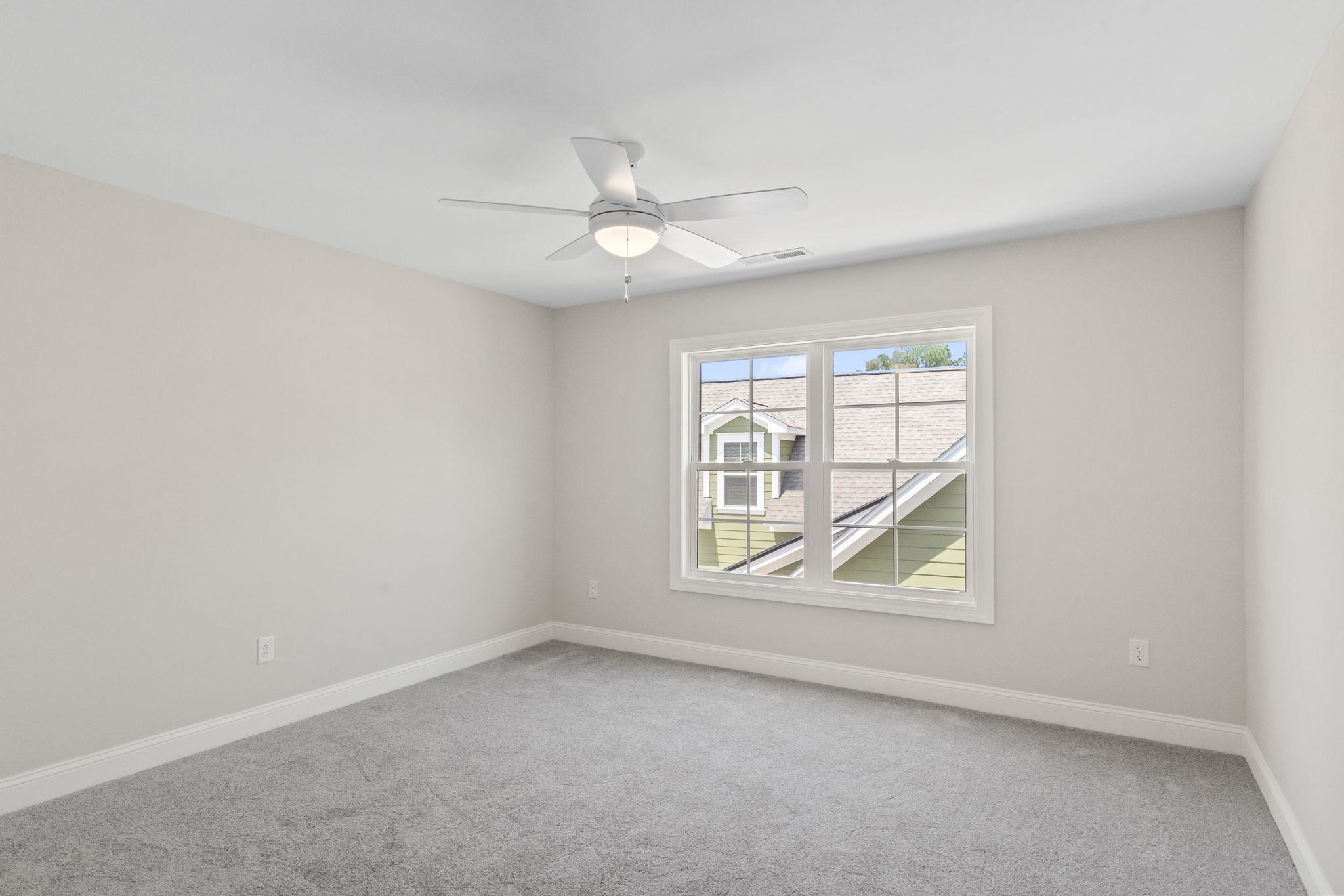 1100 Pochard Dr. Property Photo 22