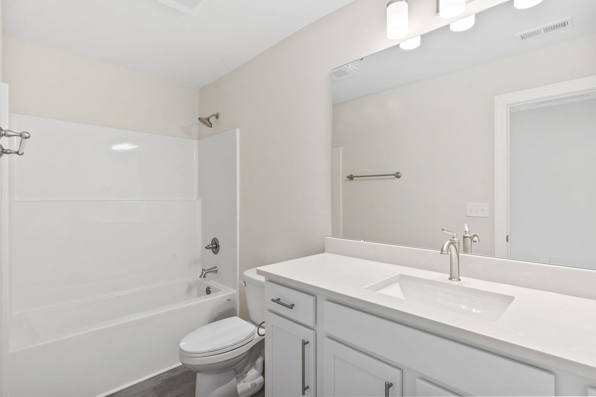 1100 Pochard Dr. Property Photo 23
