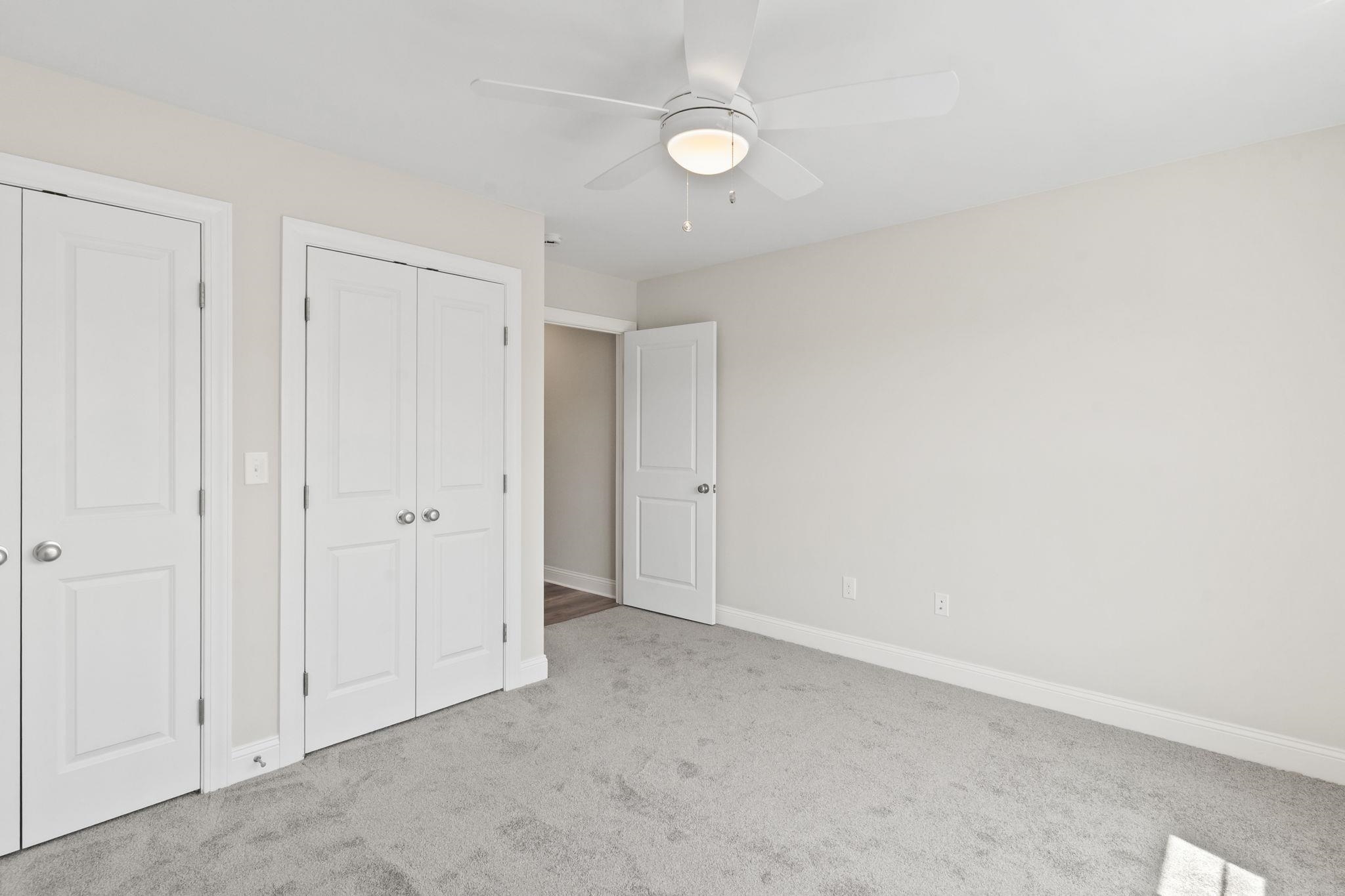 1100 Pochard Dr. Property Photo 24