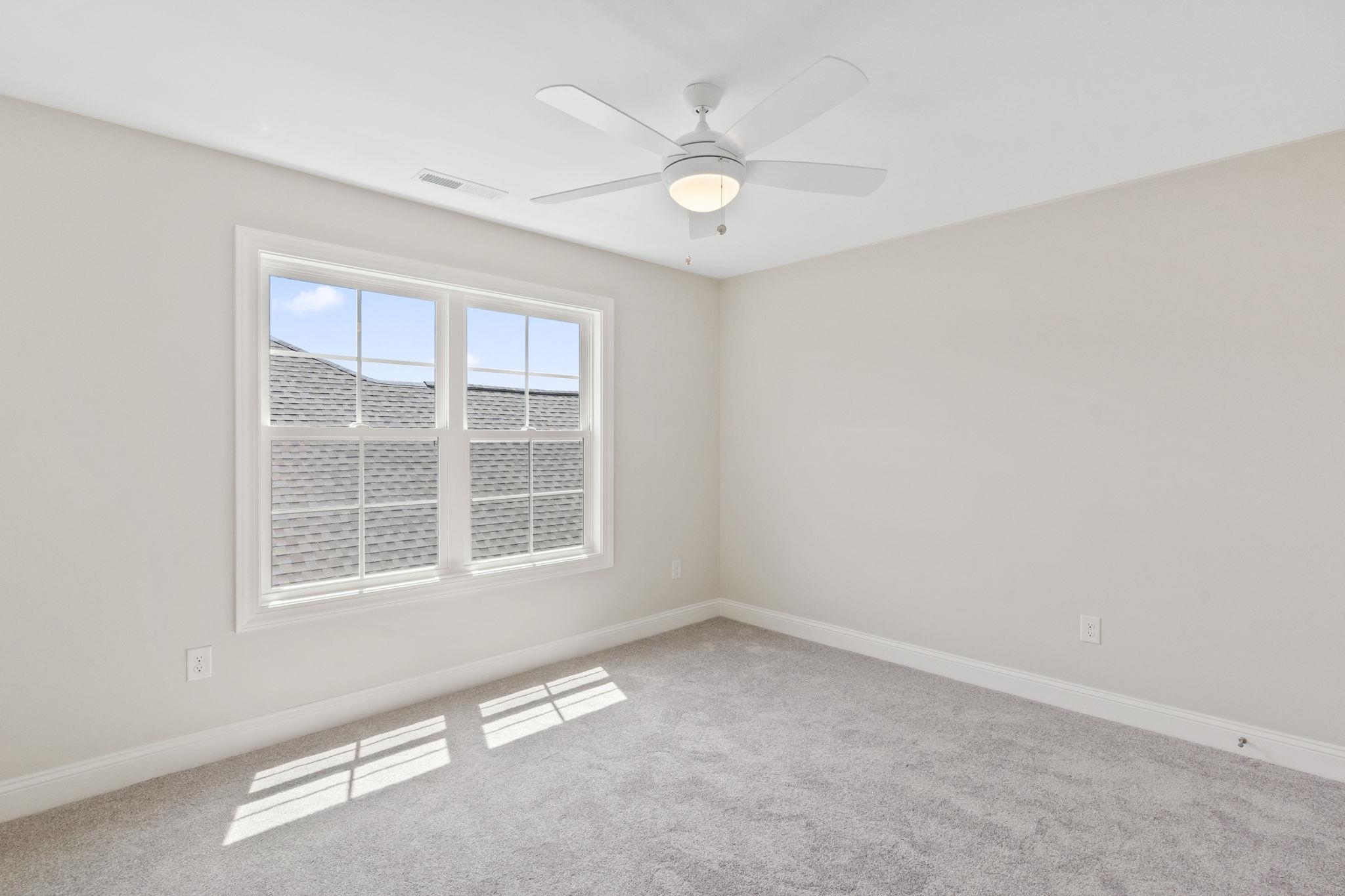 1100 Pochard Dr. Property Photo 25