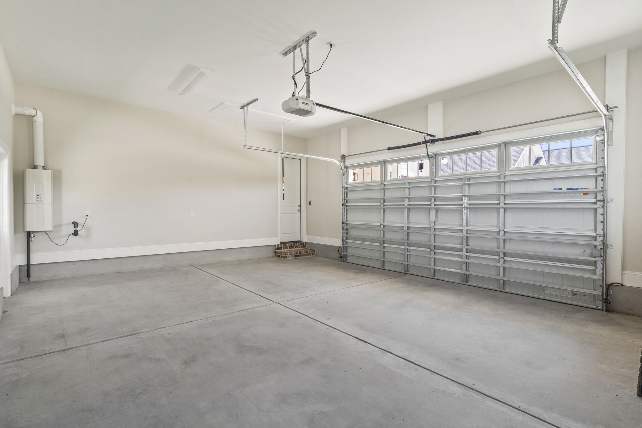 1100 Pochard Dr. Property Photo 26