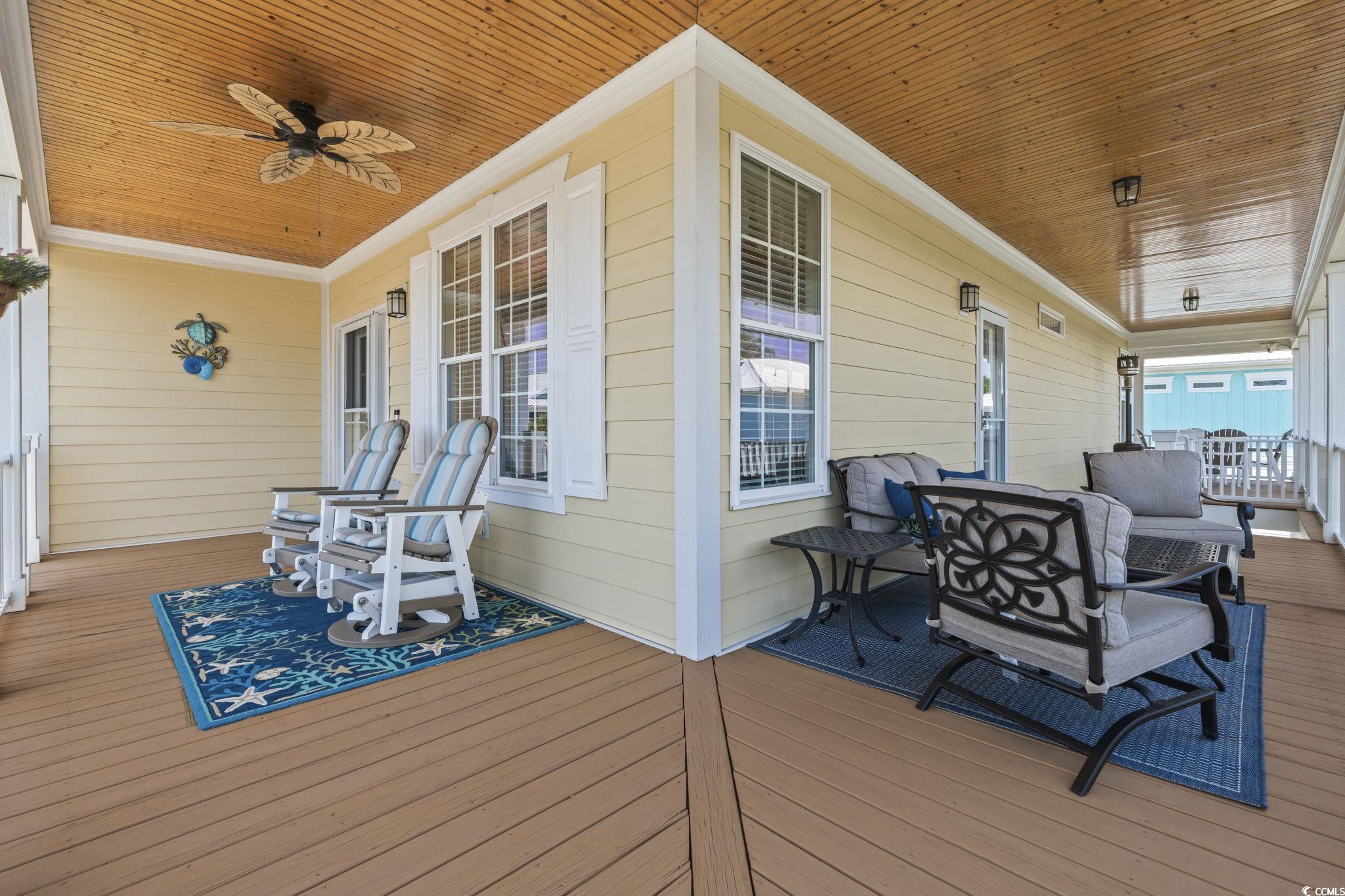 128 Lake Pointe Dr. Property Photo 2