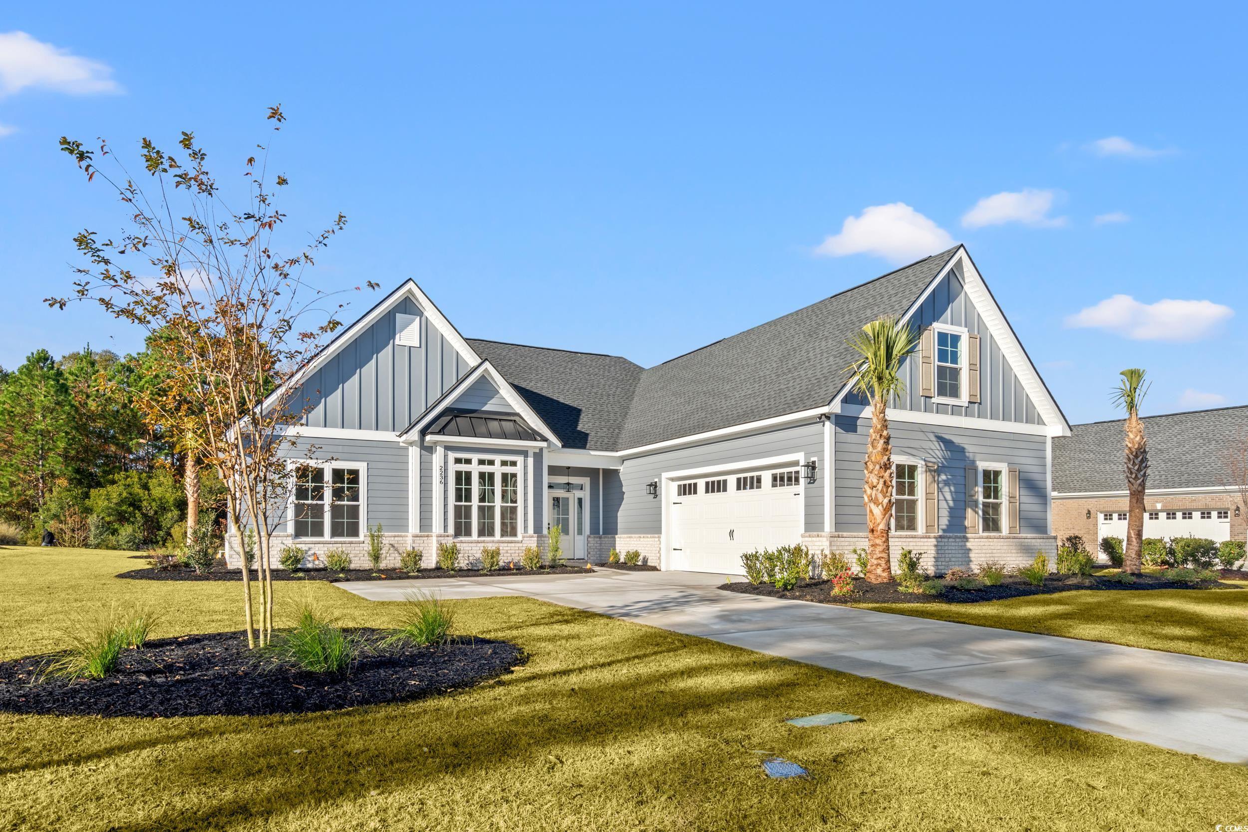 2236 Woodstork Dr. Property Photo 1