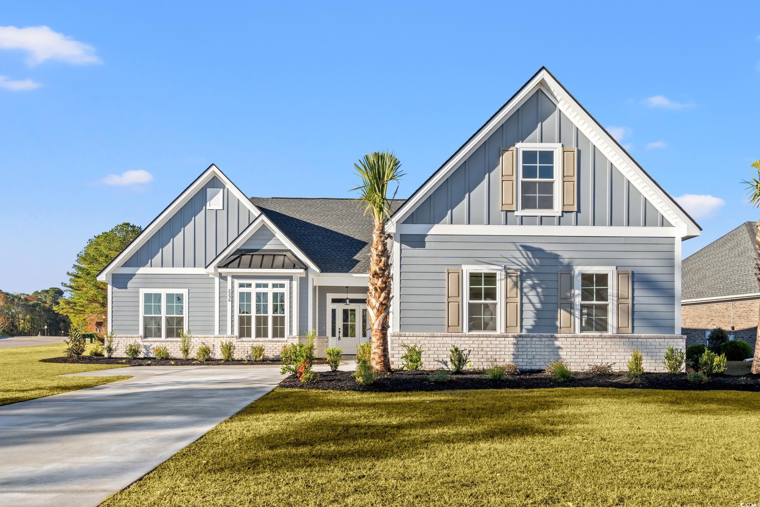 2236 Woodstork Dr. Property Photo 2