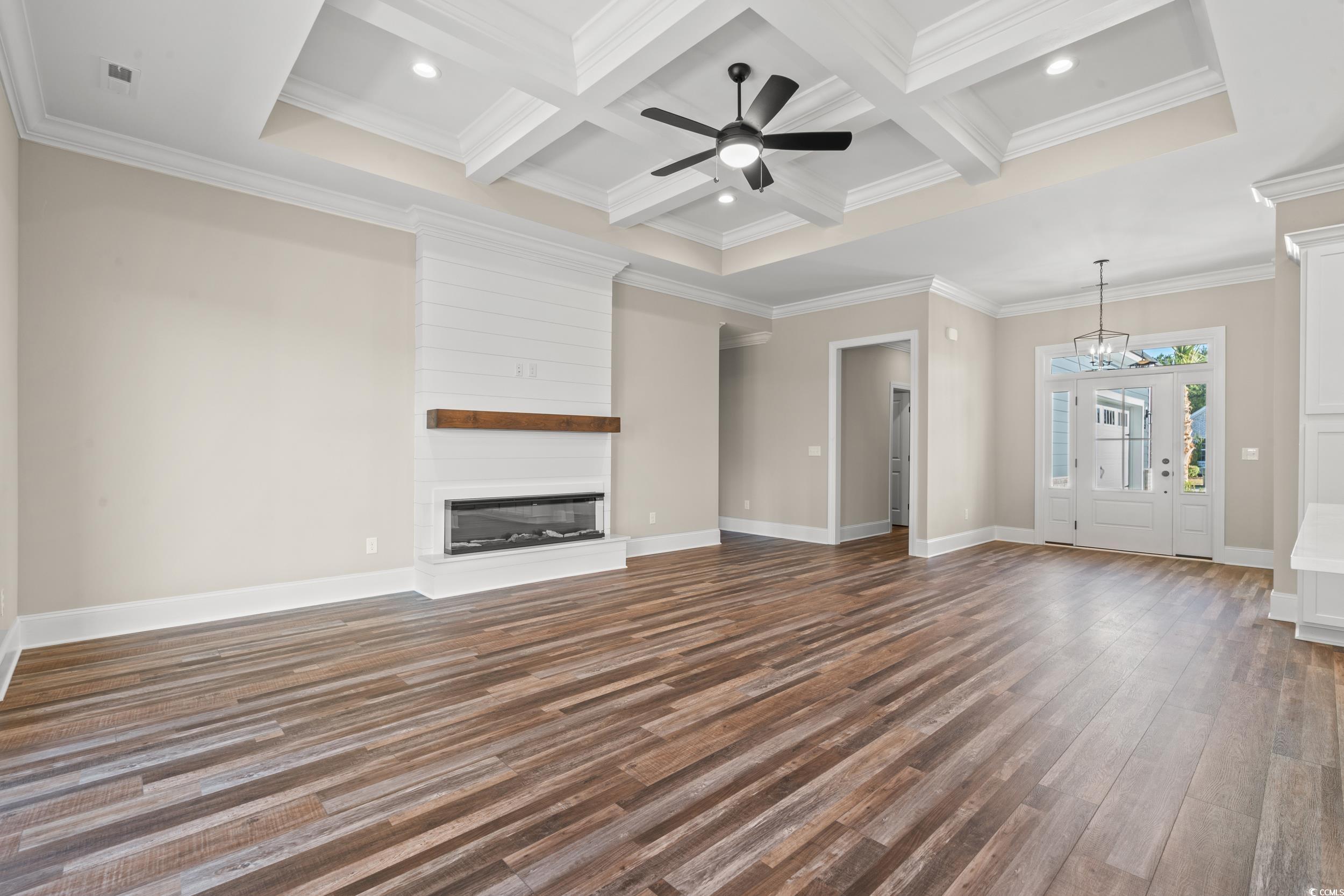 2236 Woodstork Dr. Property Photo 5