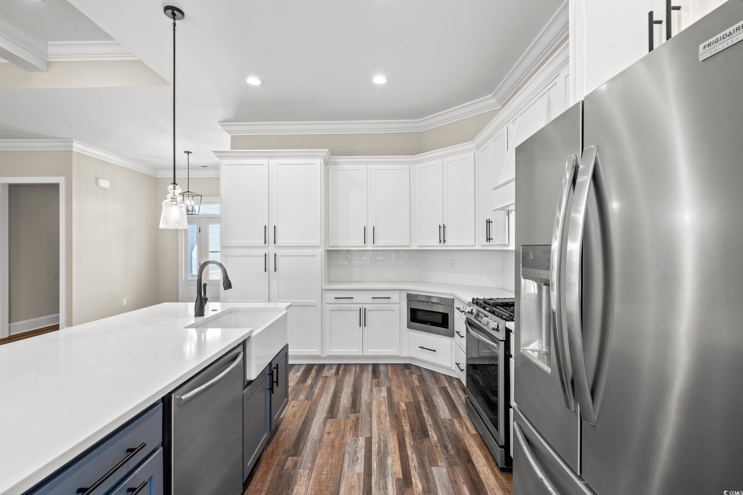 2236 Woodstork Dr. Property Photo 10