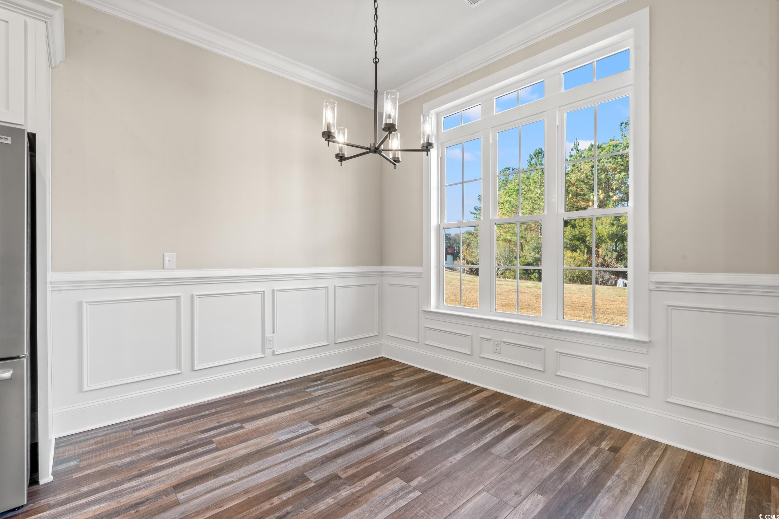 2236 Woodstork Dr. Property Photo 11