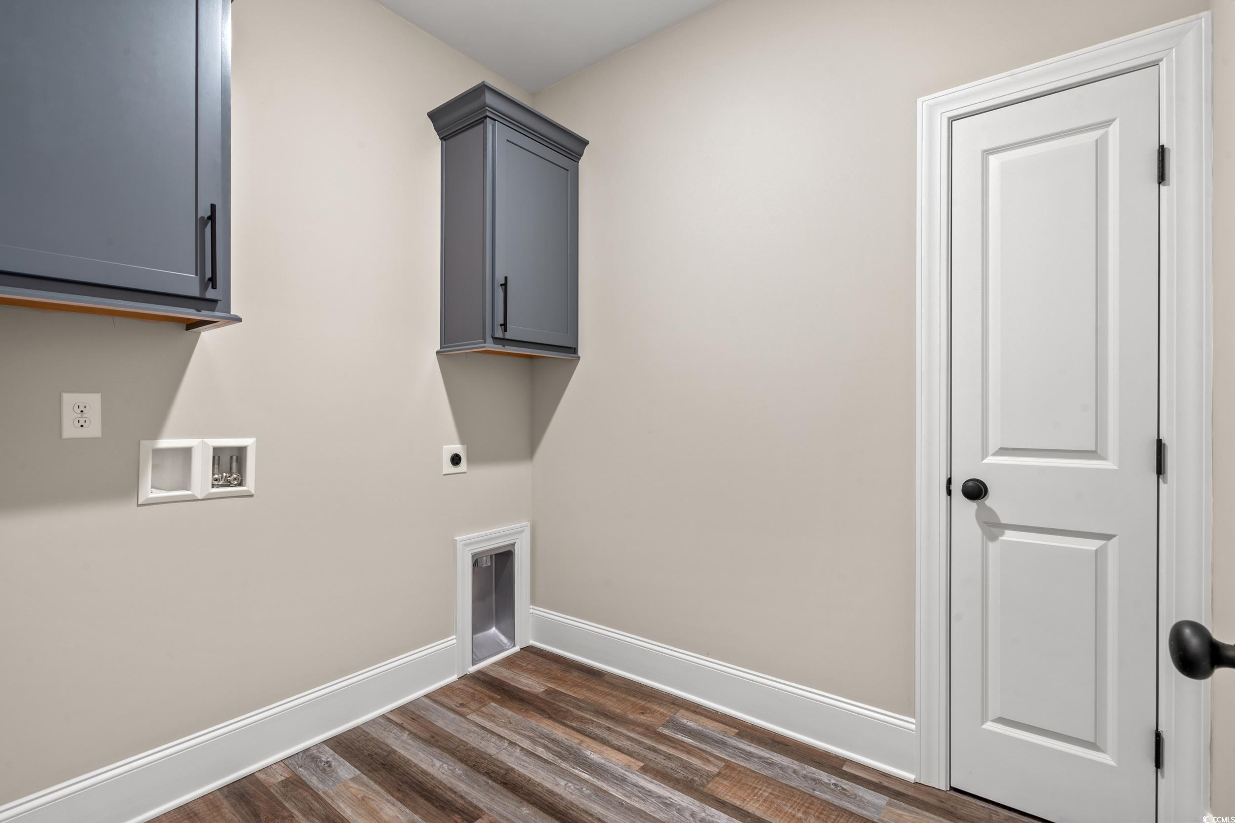 2236 Woodstork Dr. Property Photo 12