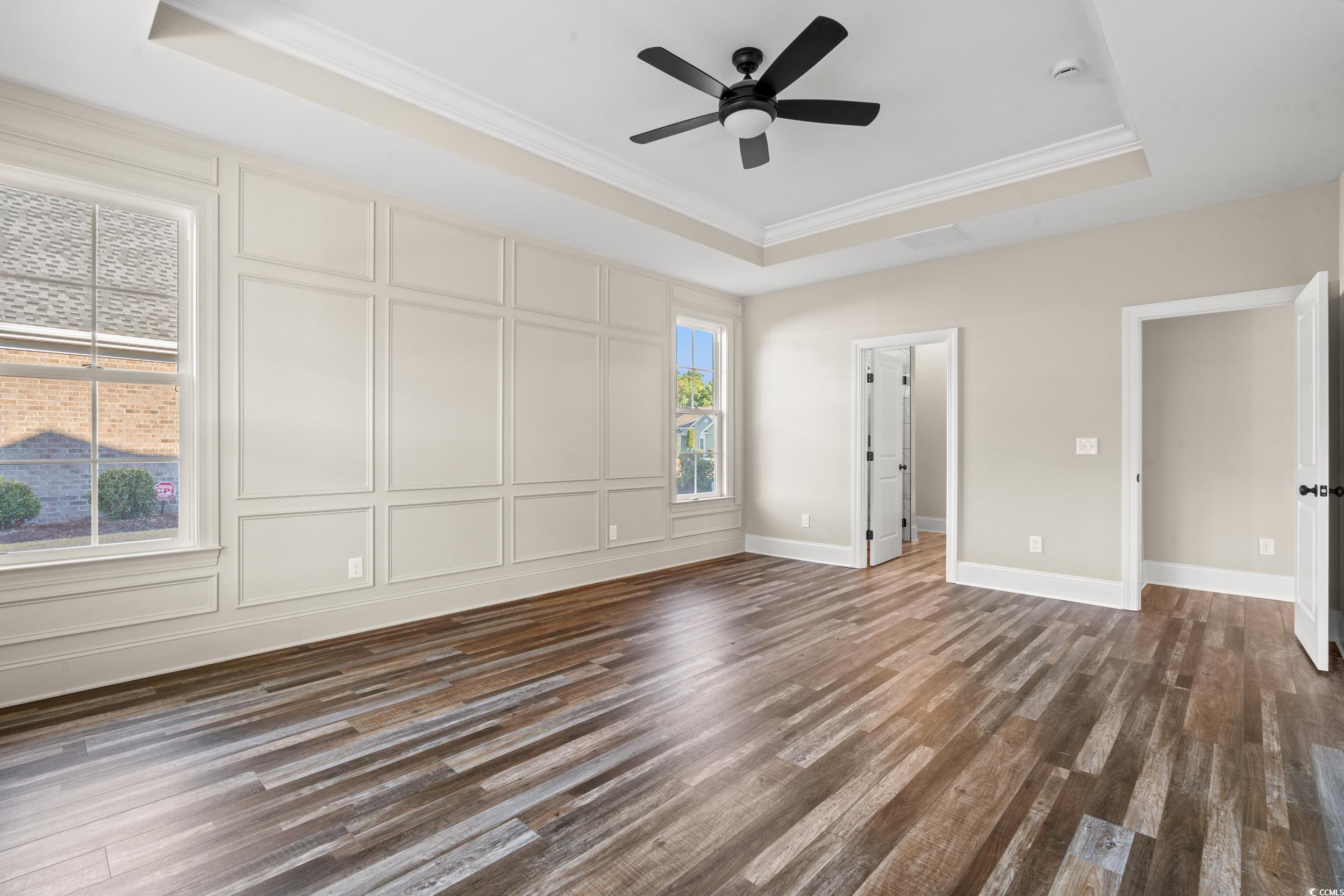 2236 Woodstork Dr. Property Photo 13