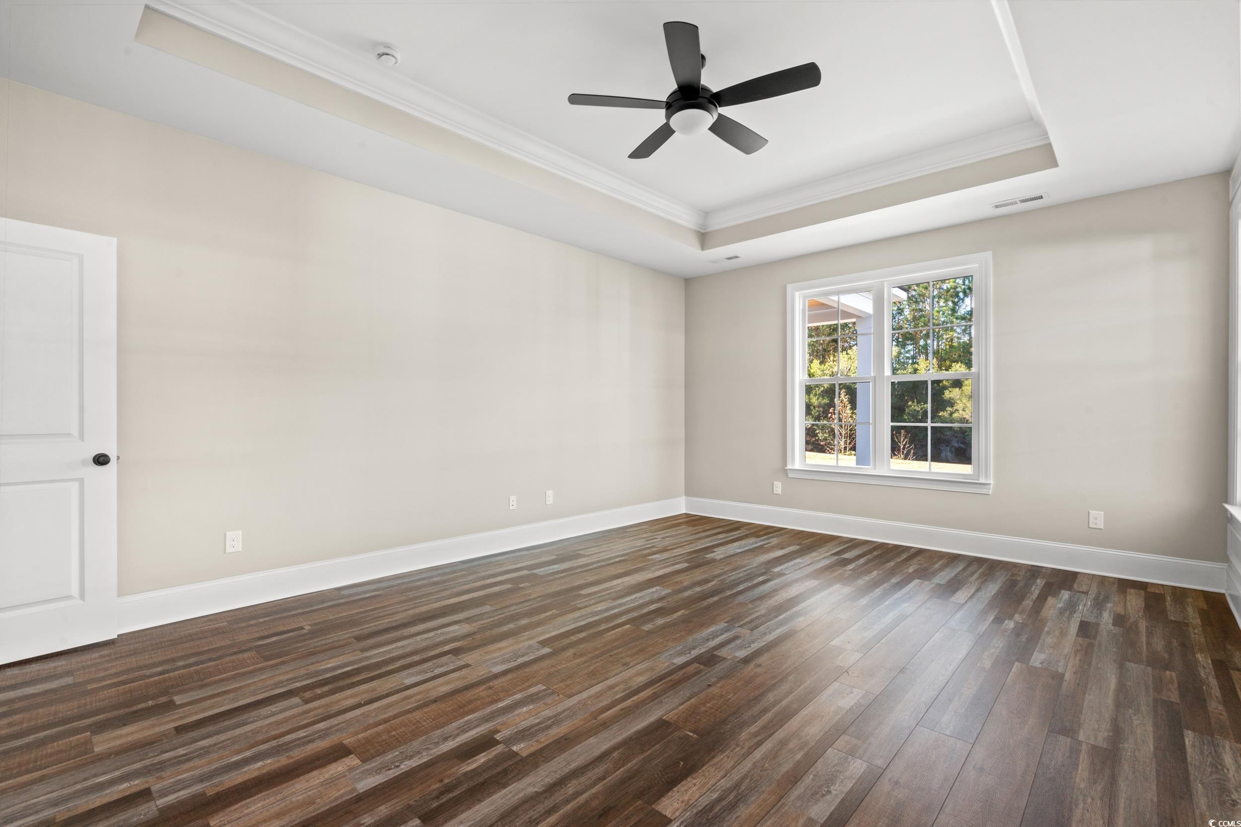 2236 Woodstork Dr. Property Photo 14