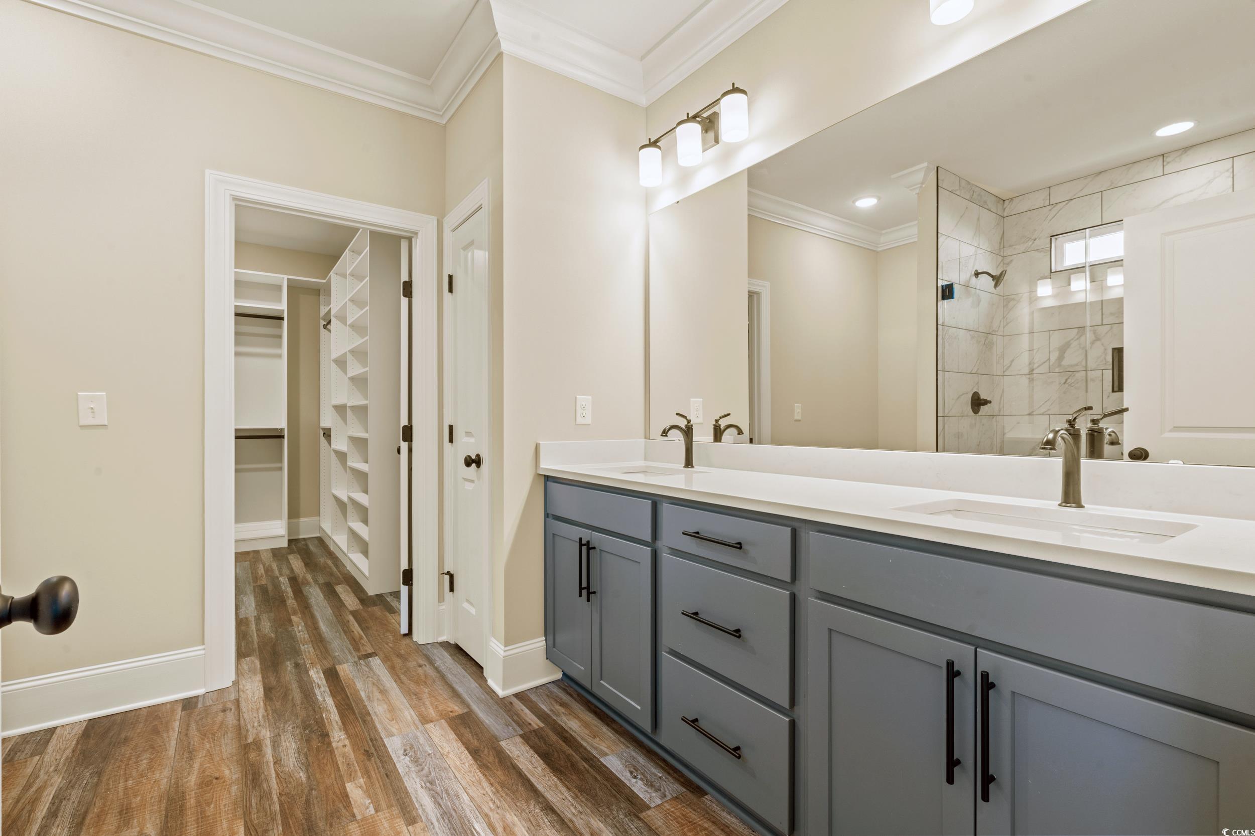 2236 Woodstork Dr. Property Photo 16
