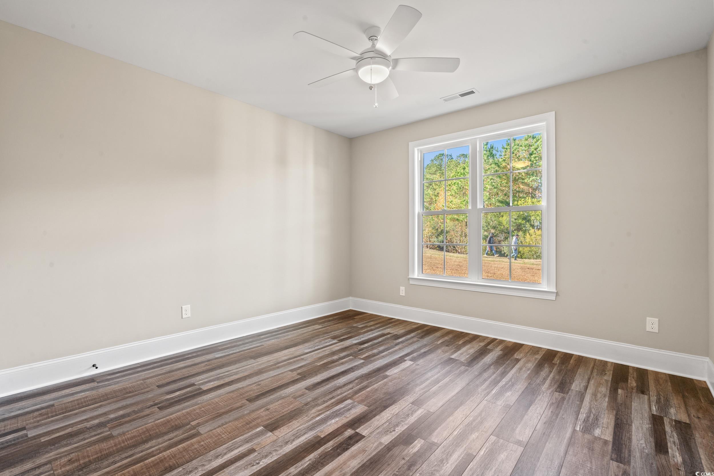 2236 Woodstork Dr. Property Photo 18