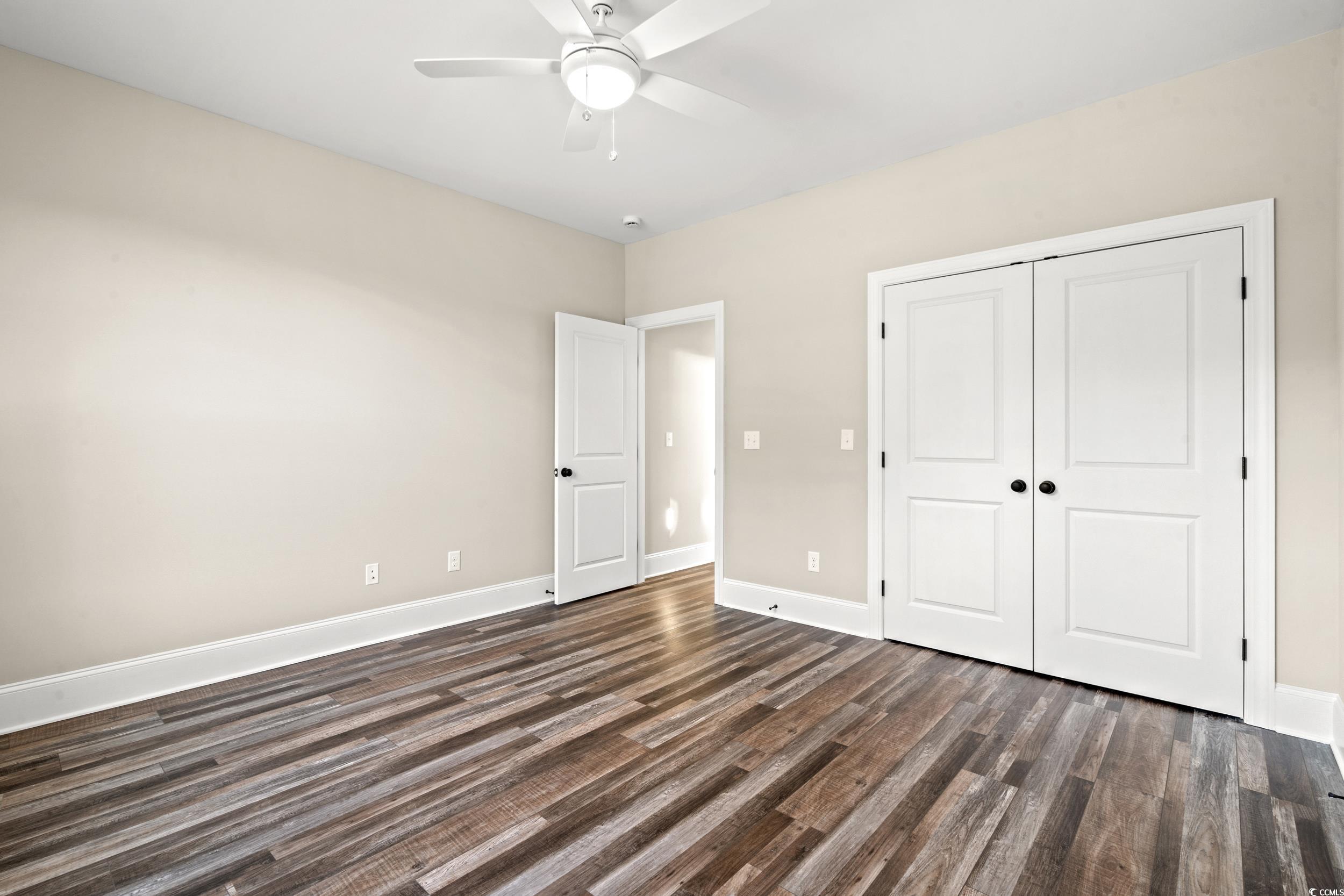 2236 Woodstork Dr. Property Photo 19