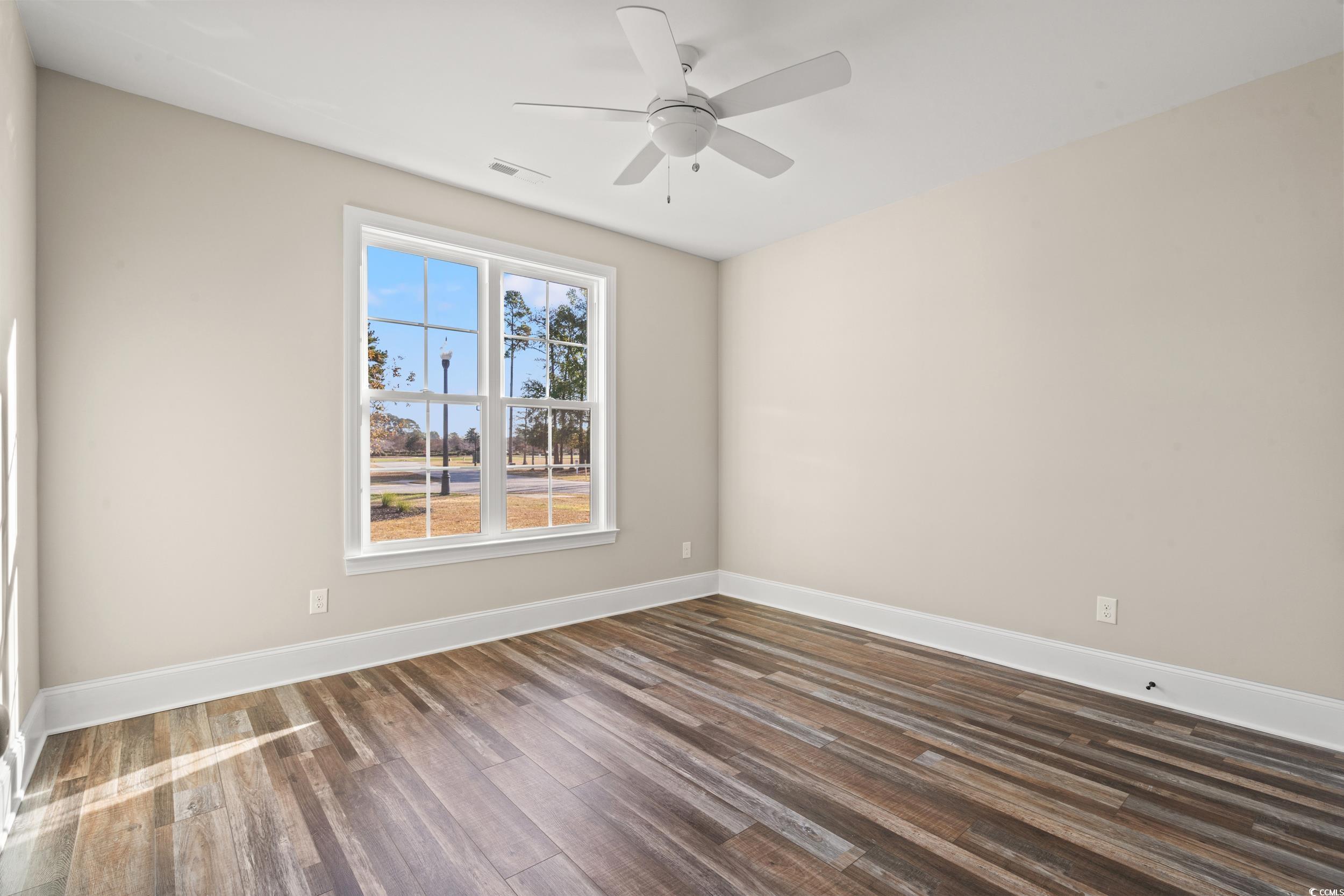 2236 Woodstork Dr. Property Photo 21