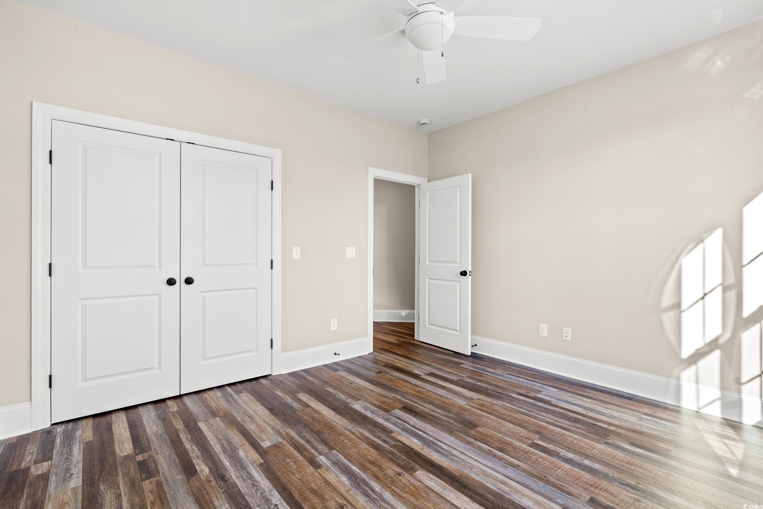 2236 Woodstork Dr. Property Photo 22