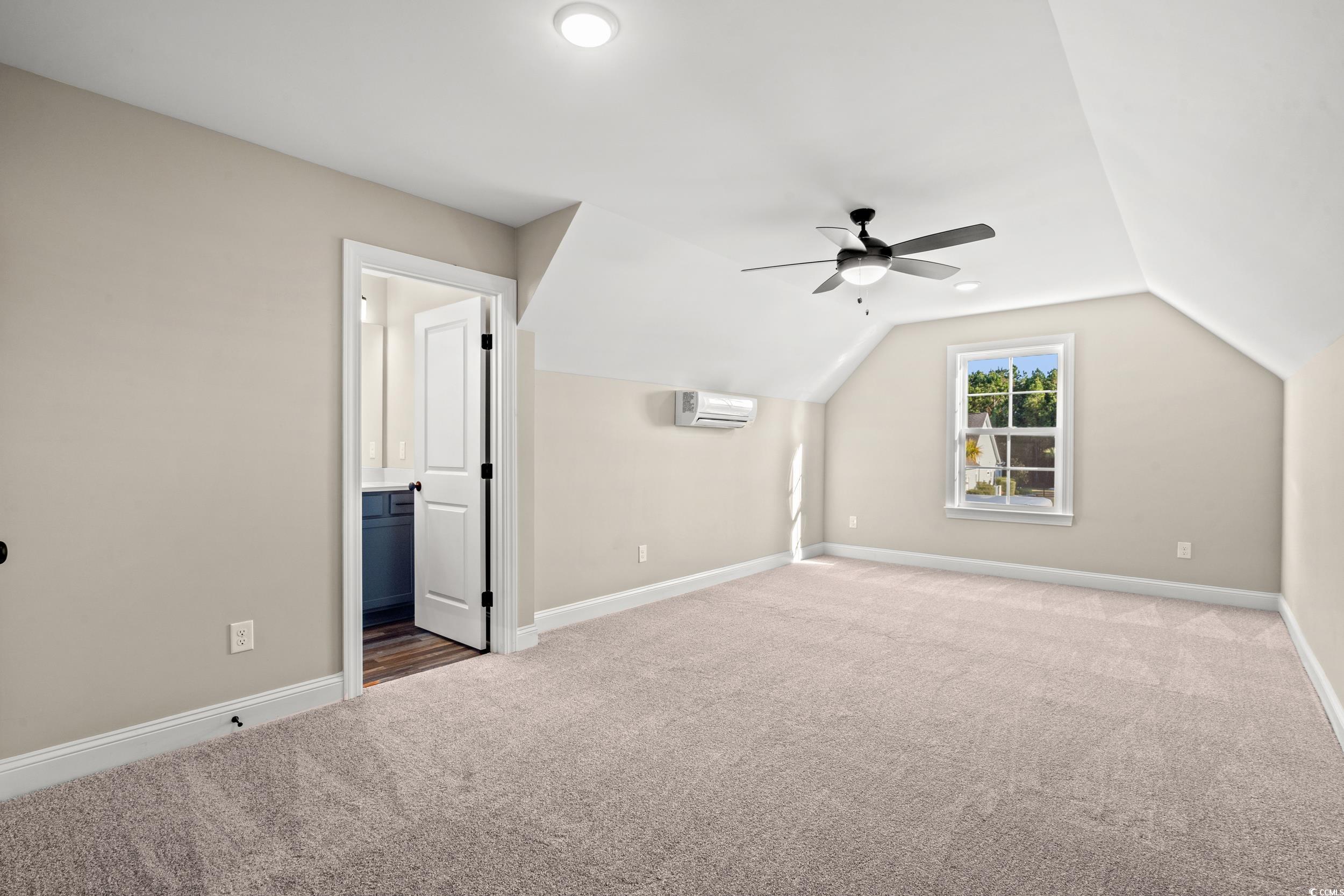 2236 Woodstork Dr. Property Photo 23