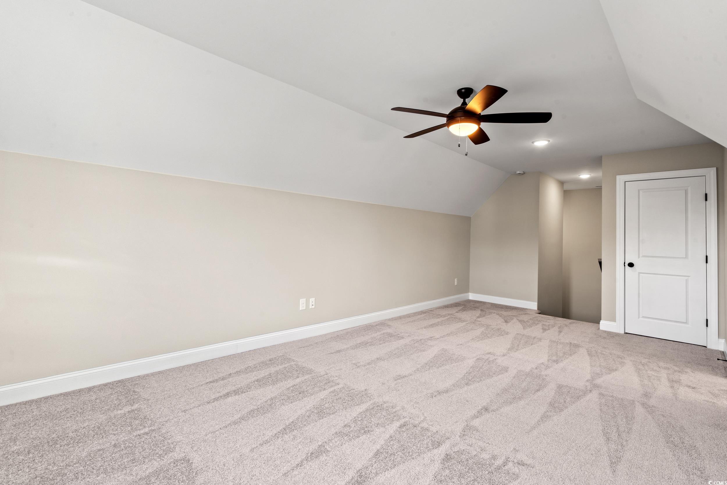 2236 Woodstork Dr. Property Photo 24