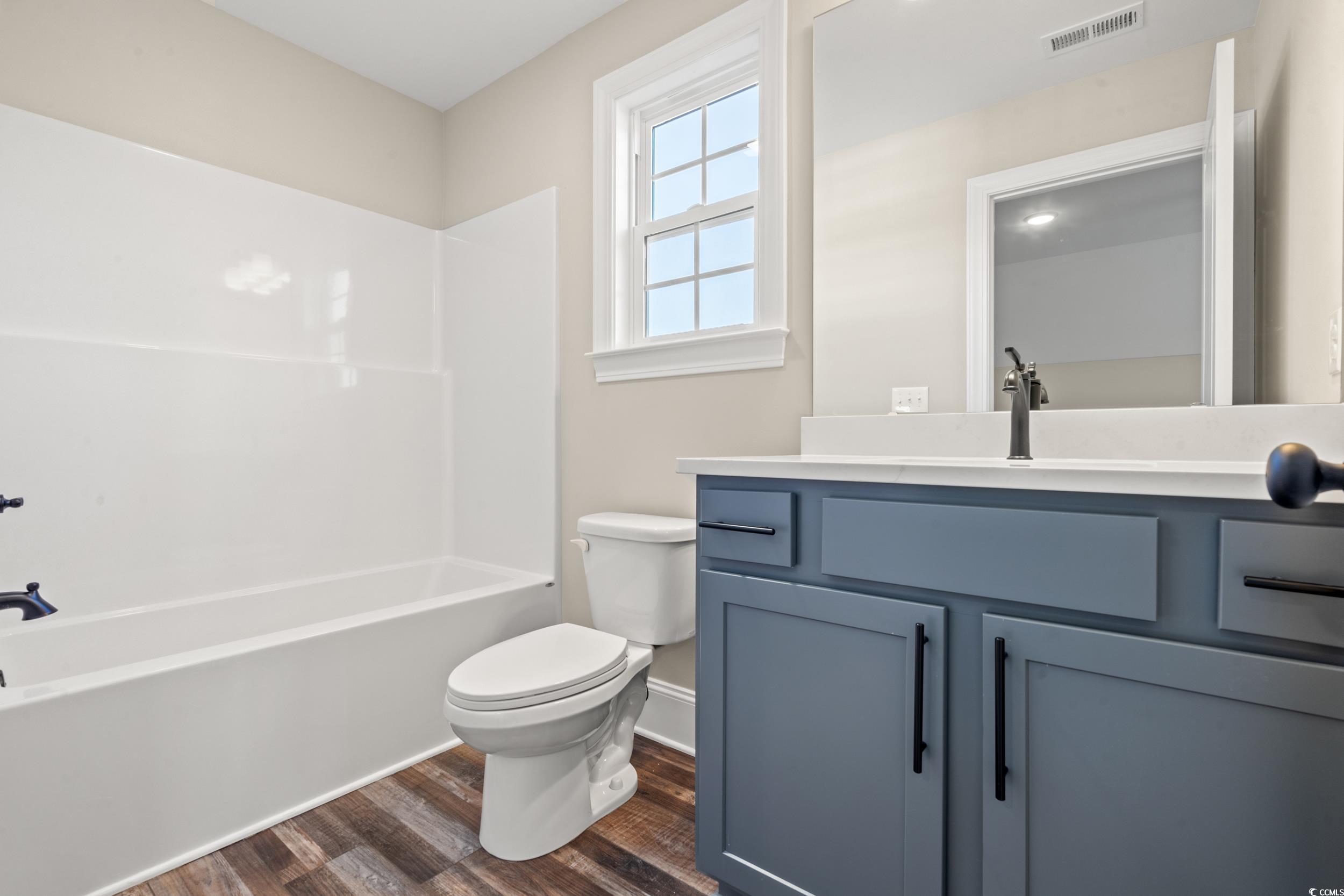 2236 Woodstork Dr. Property Photo 25