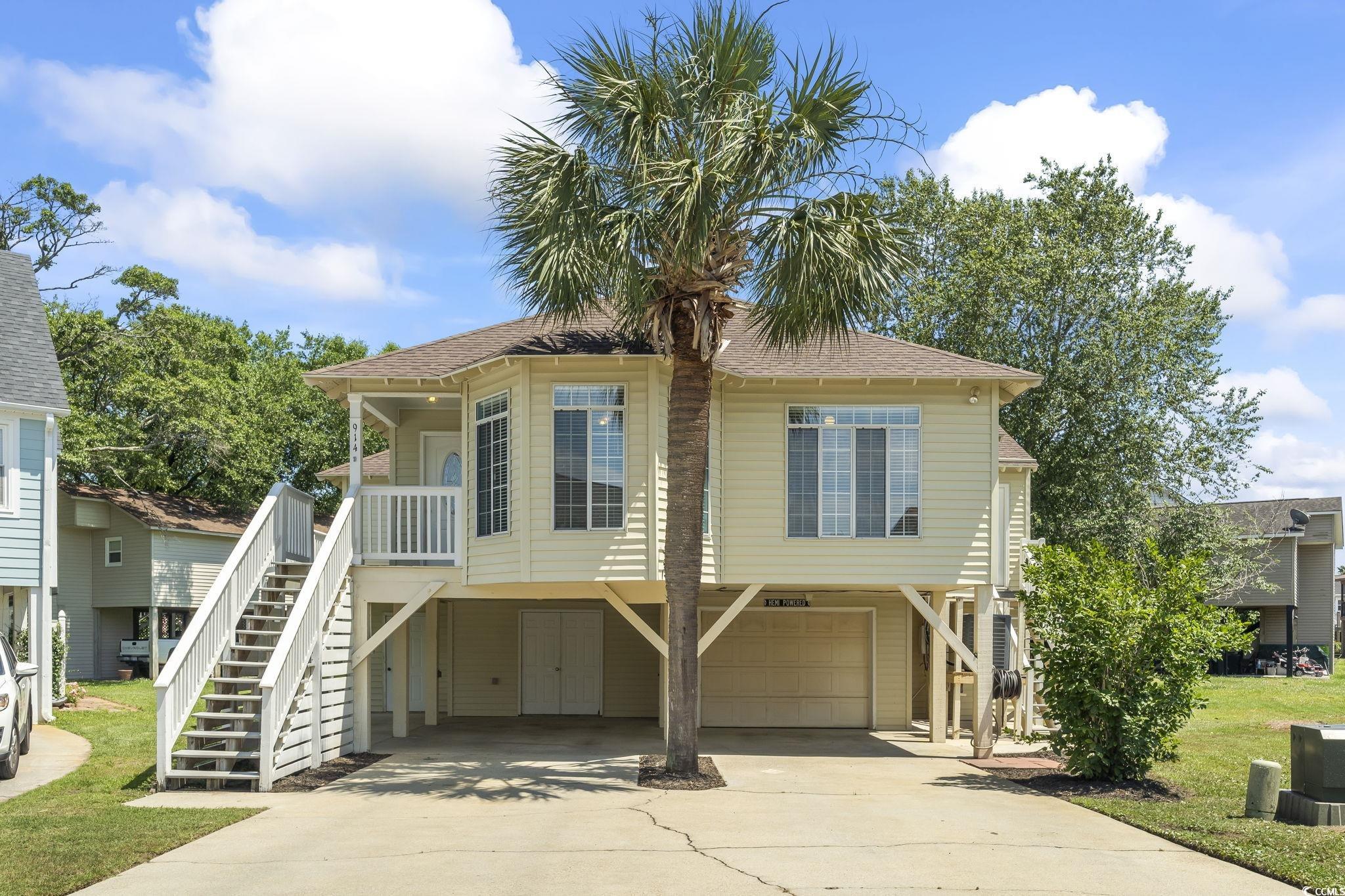 914 Dock Pl. Property Photo 1