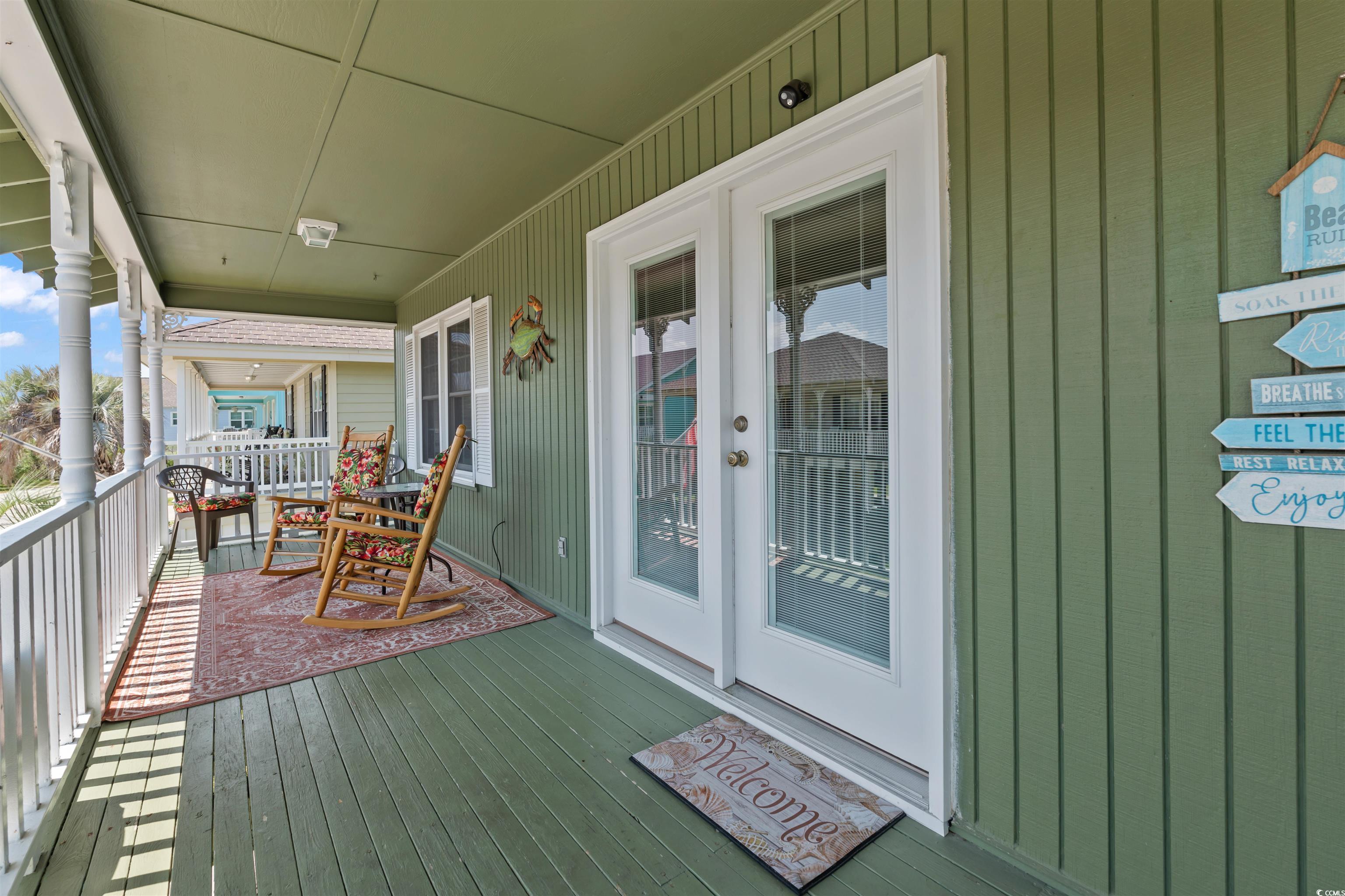 161 Easy St. Property Photo 4