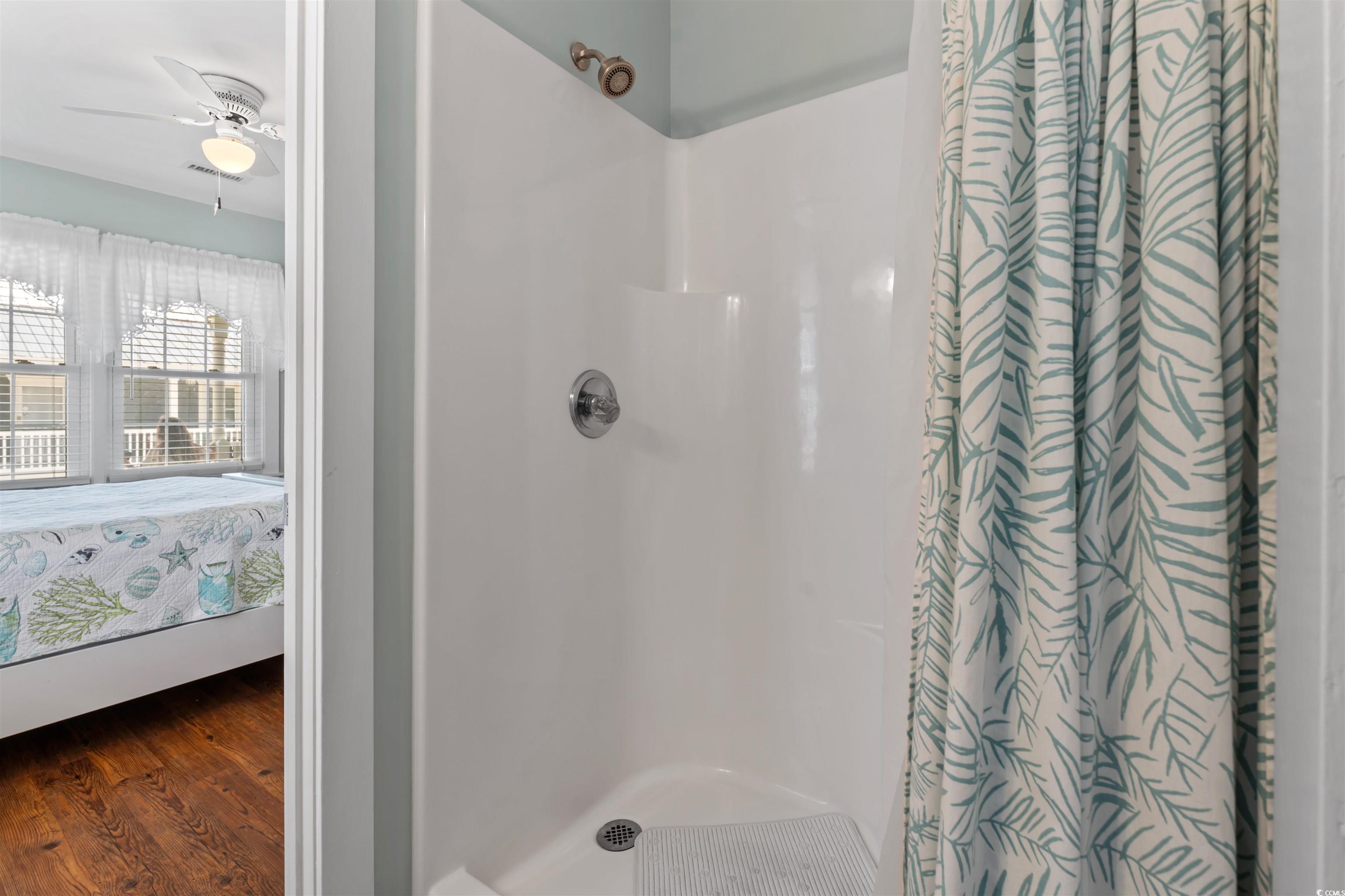 161 Easy St. Property Photo 13